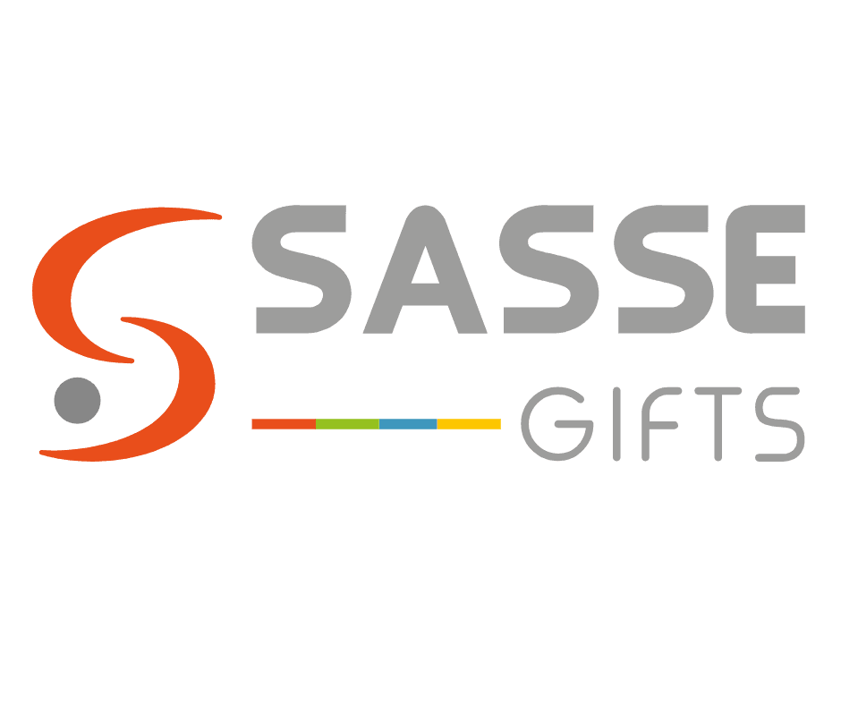 Sasse Gifts