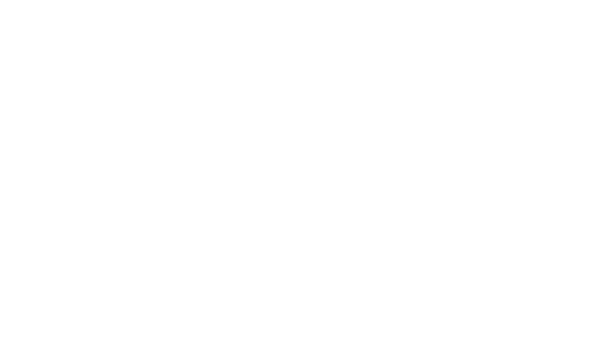 Márcio Buxexa Fotografia