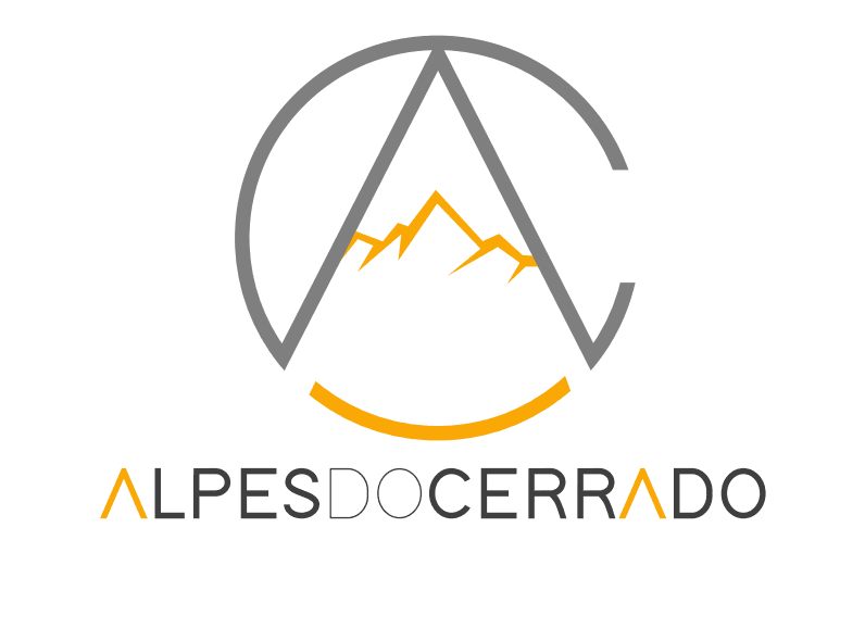 ALPES DO CERRADO