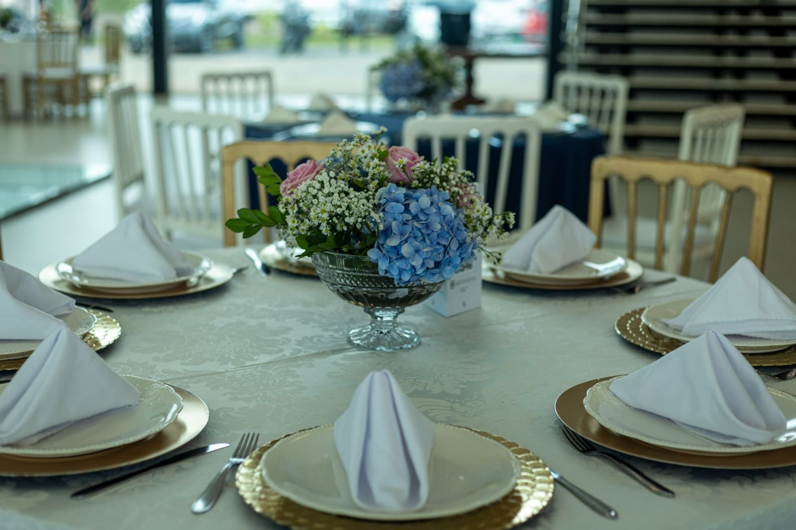 Agência KS eventos 