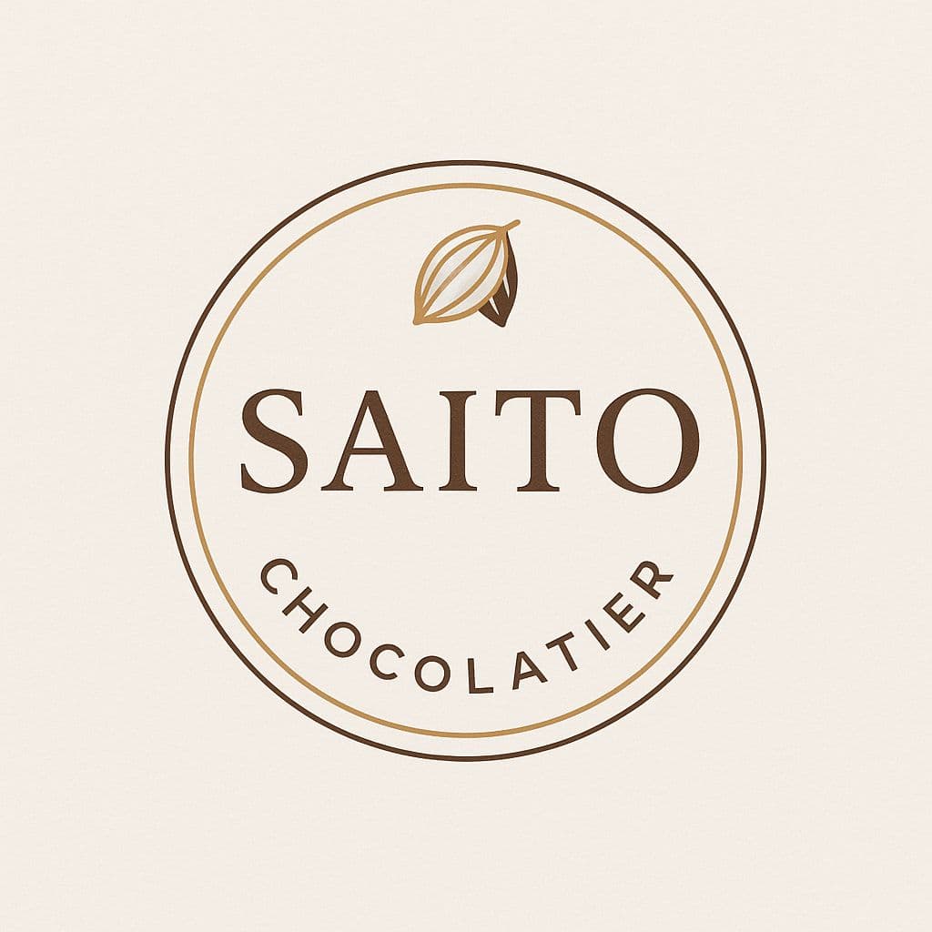 Saito Chocolatier