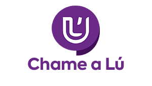 Chame a Lú