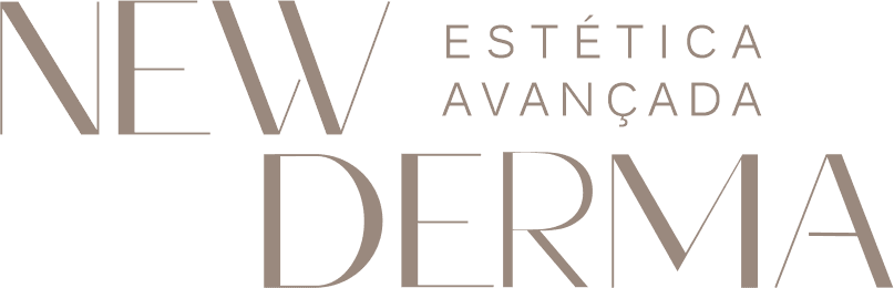 NEW DERMA - ESTÉTICA AVANÇADA