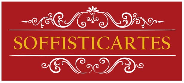 Soffisticartes