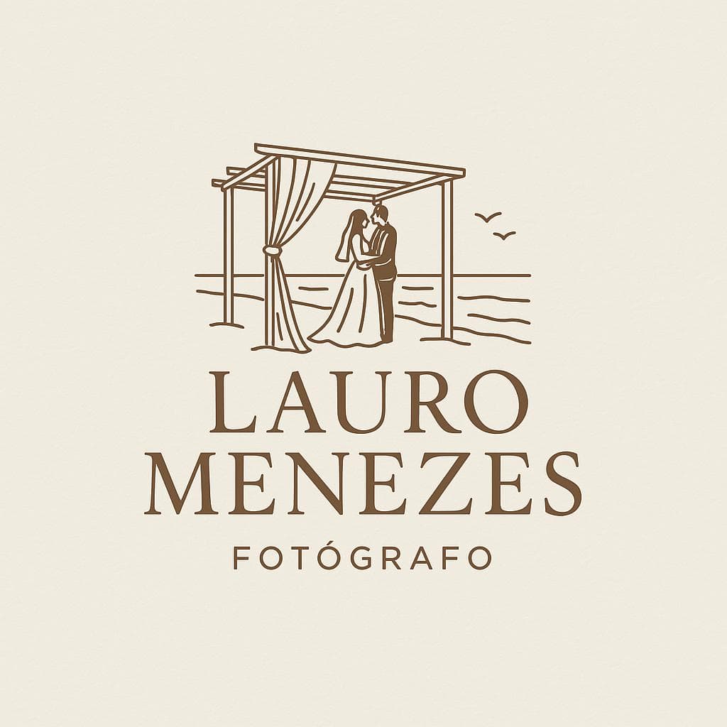 Fotógrafo de Casais