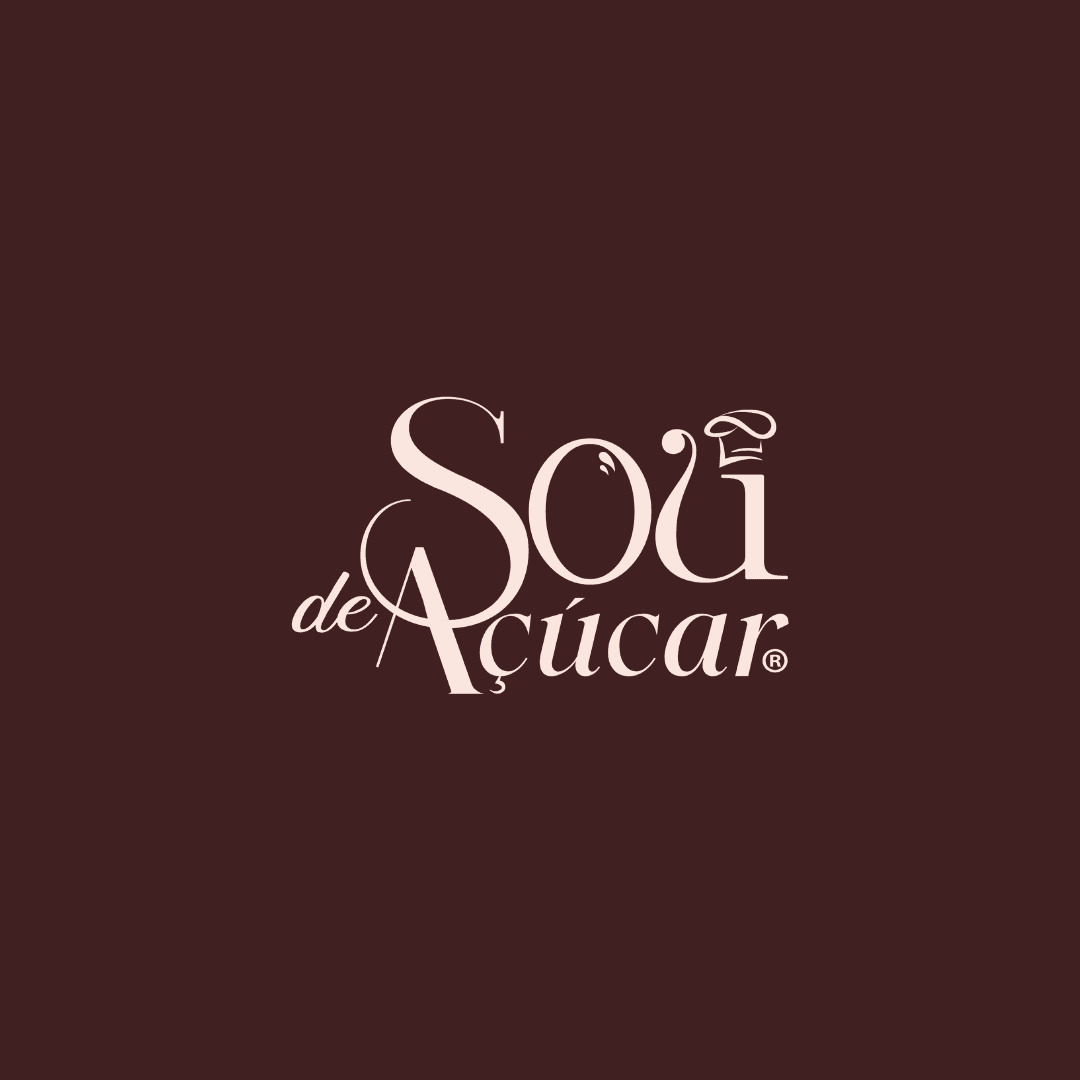 Sou de Açúcar