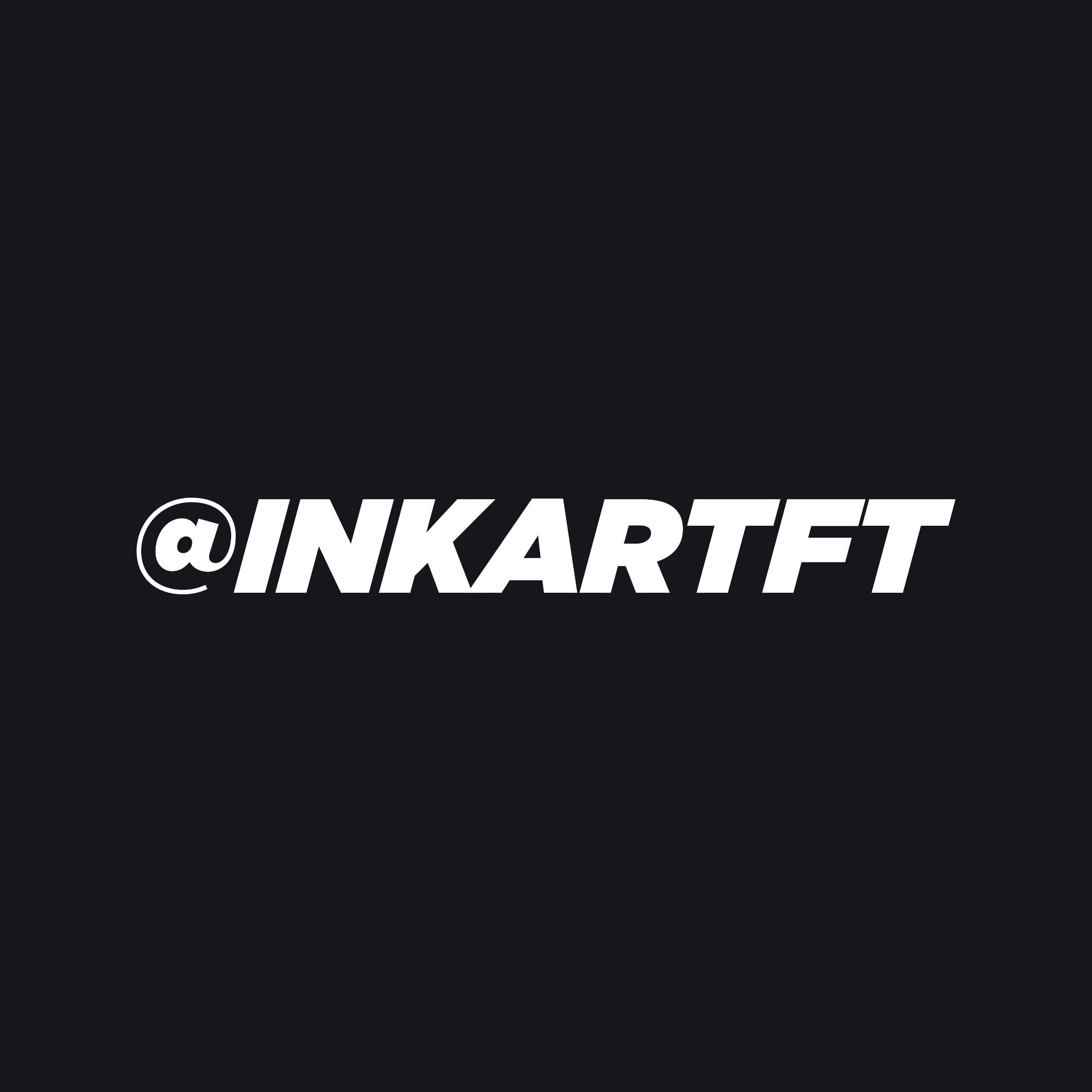 INKARTFT