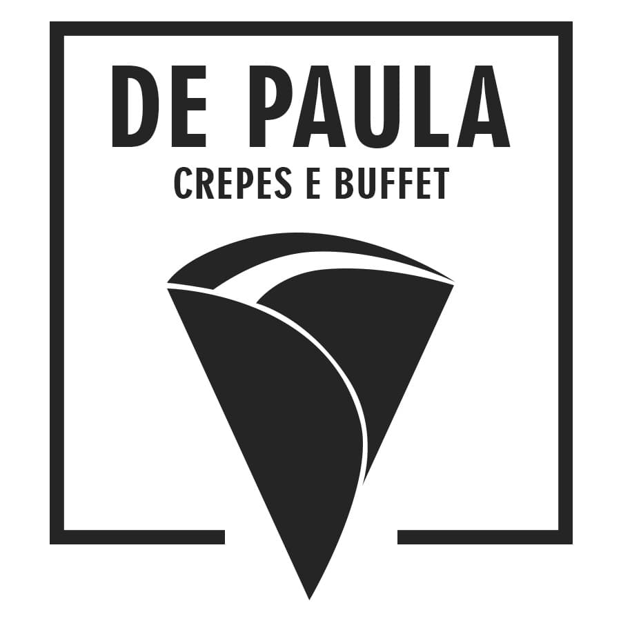 De Paula Buffet 
