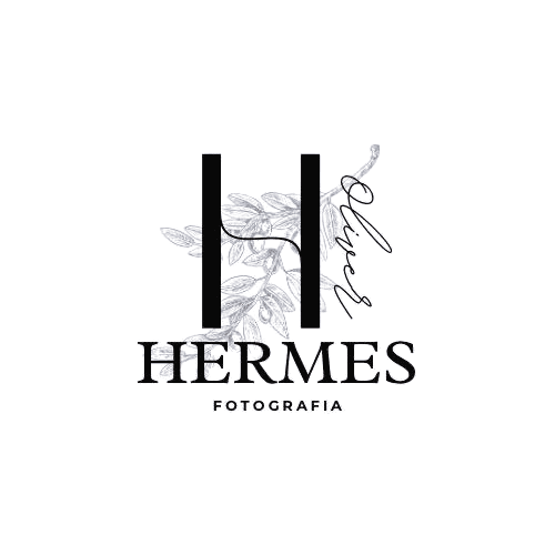 Hermes Oliver Fotos
