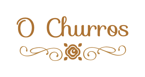 O Churros