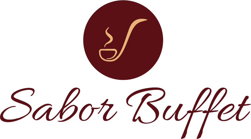 SABOR  Buffet