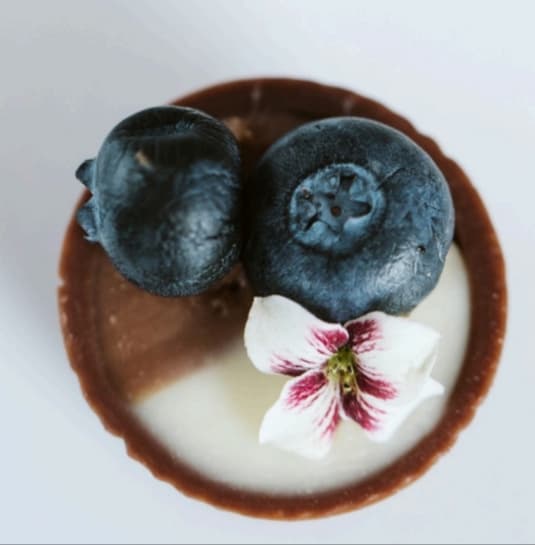 Charmosa Doces Gourmet