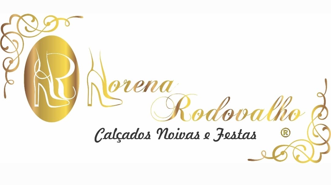 Lorena Rodovalho Calçados Noivas e Festas 