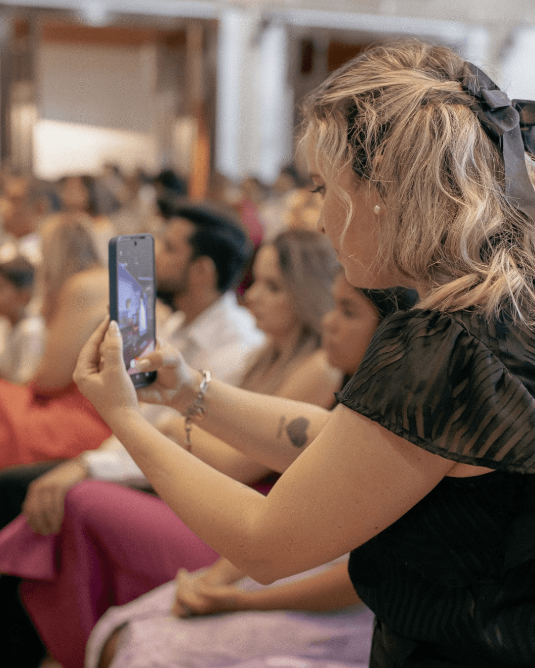 Instante Storymaker