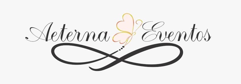 Aeterna Eventos by Andréa Martinez 