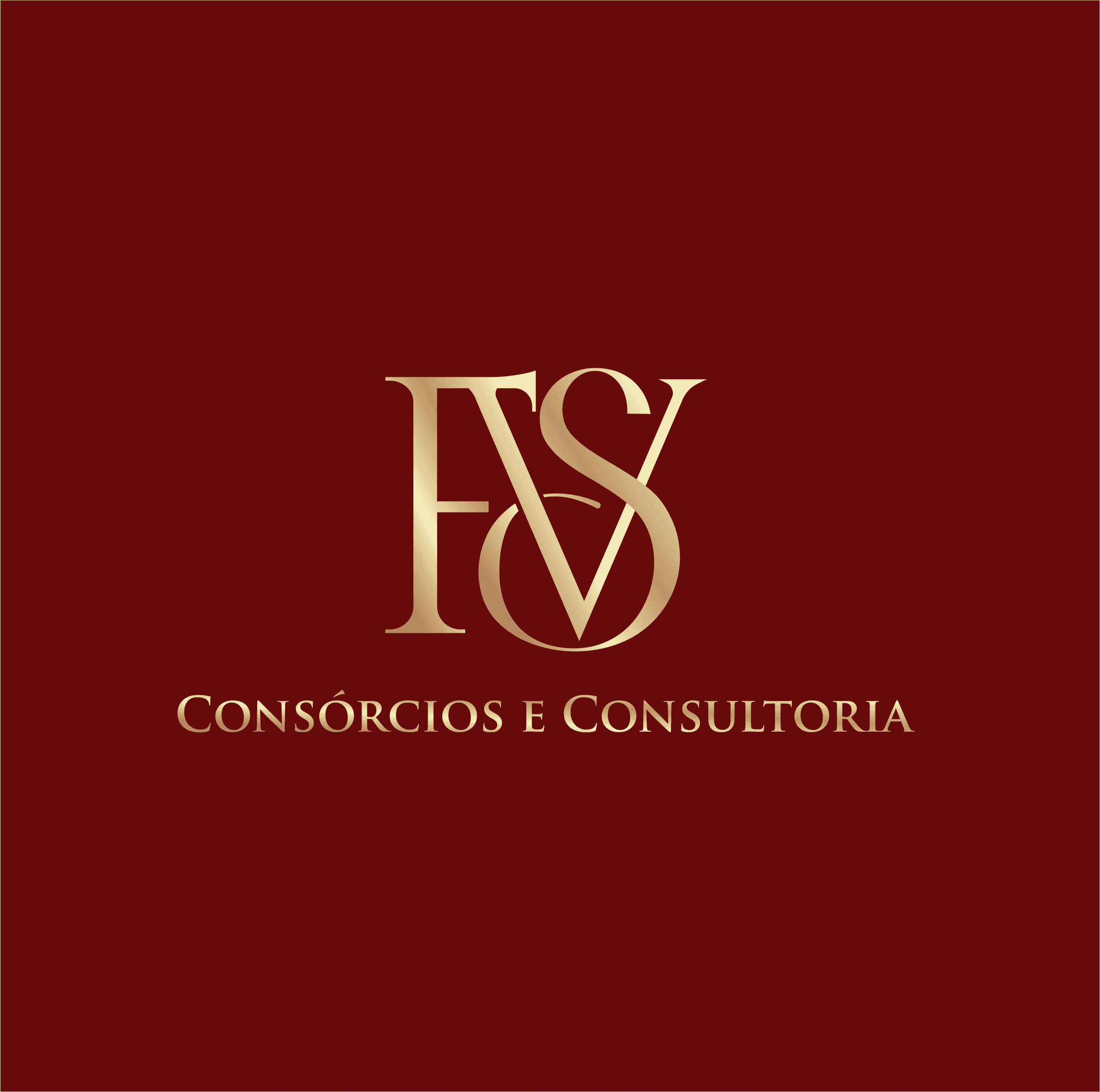 Fvsconsorcios 