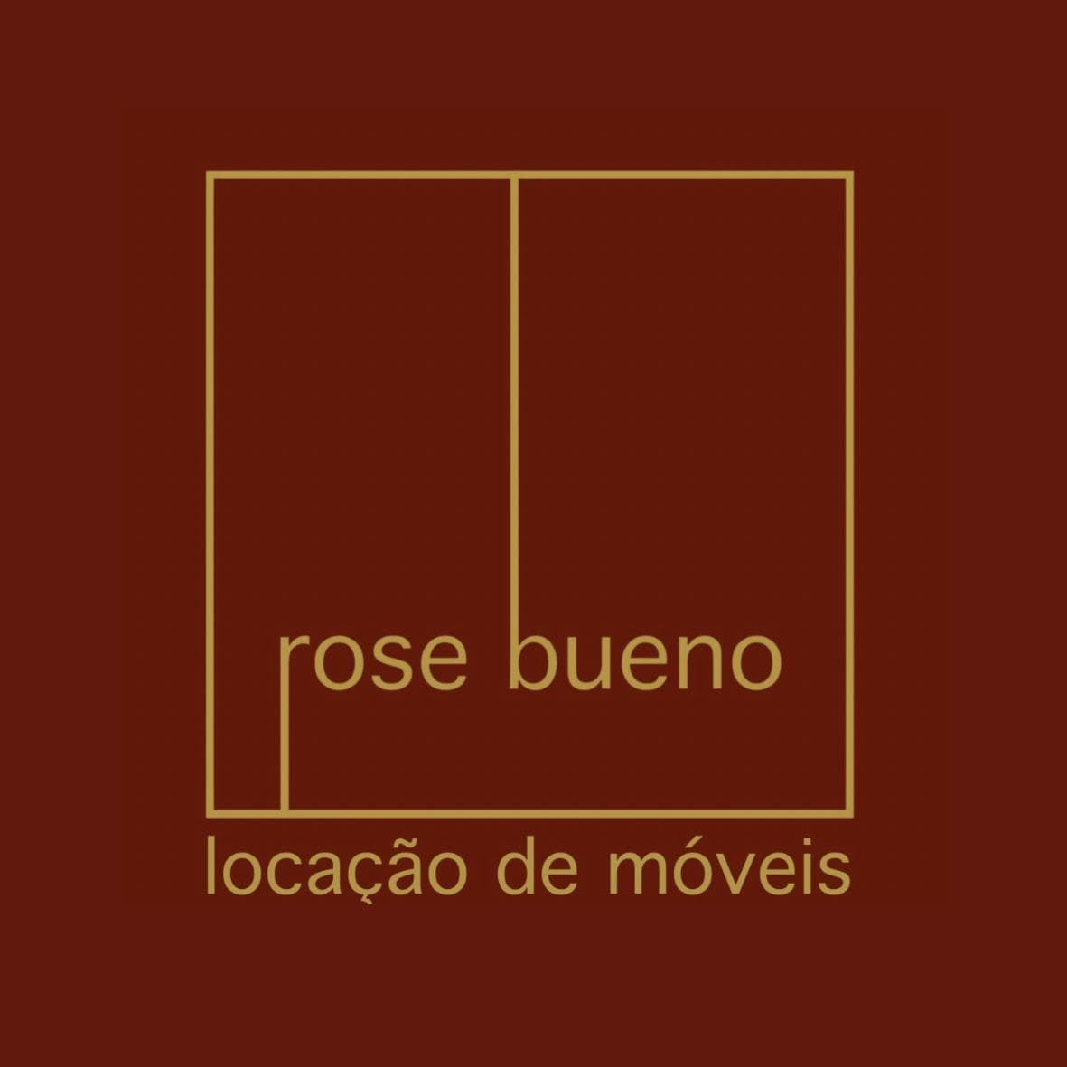 Rose Bueno Móveis