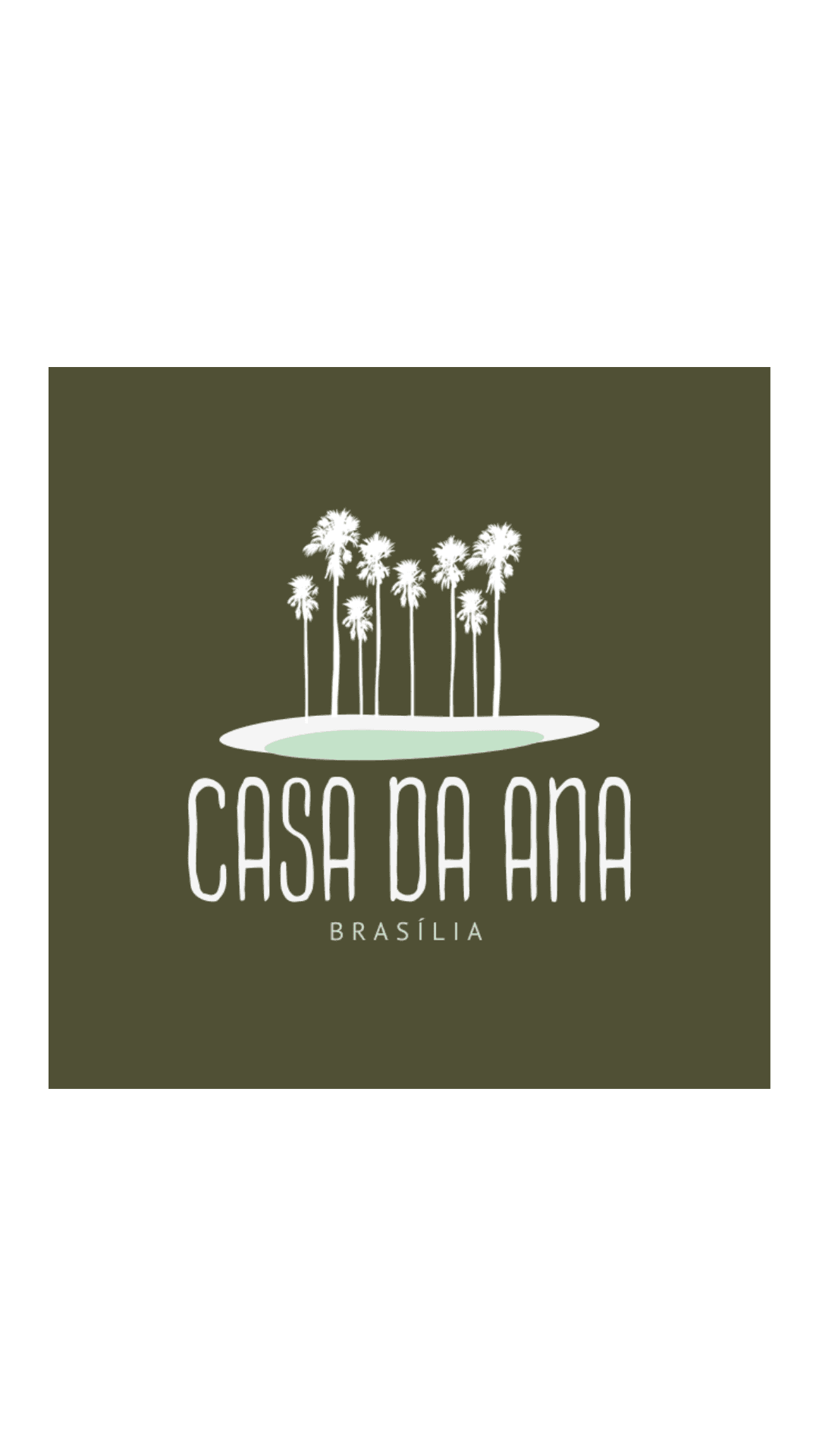 Espaço Casa da Ana