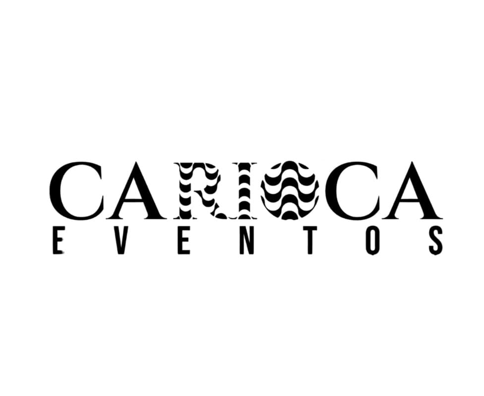 Carioca Eventos 
