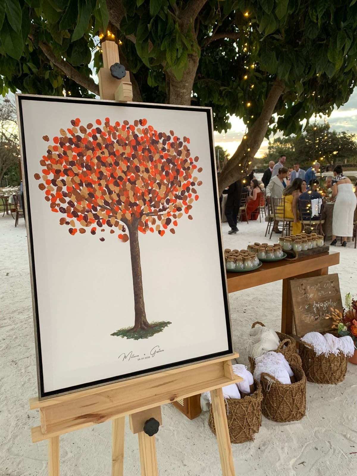 Pollyanna Menezes Aquarela