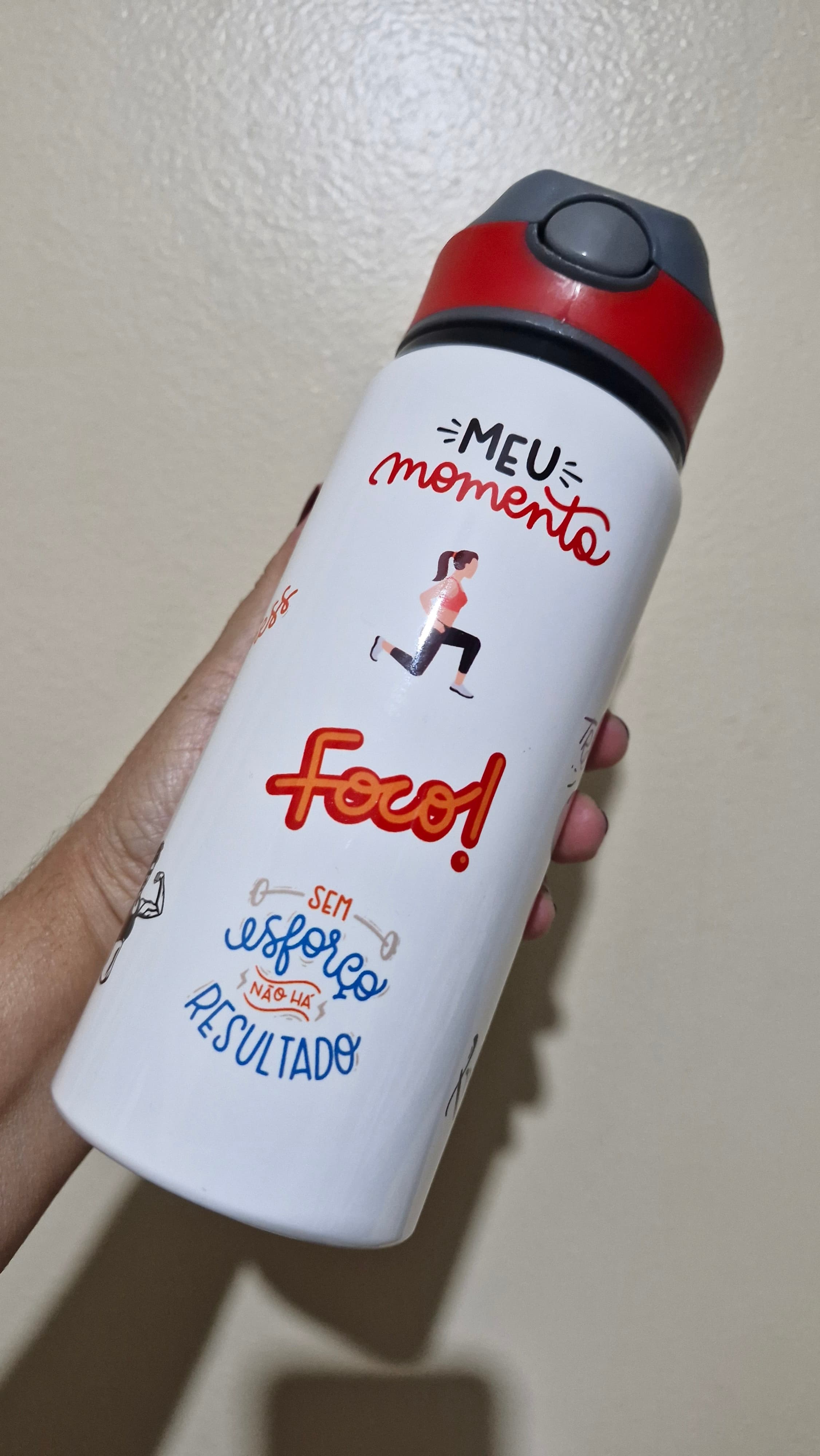 Aflpersonalizados 