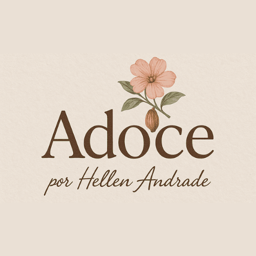 Adoce Confeitaria