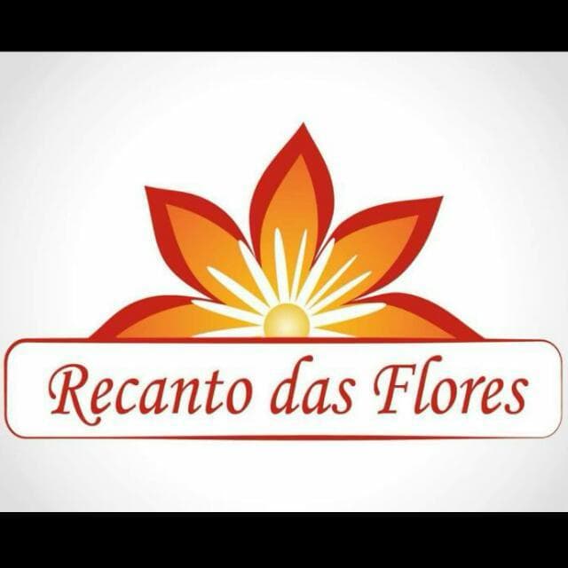 Recanto das Flores