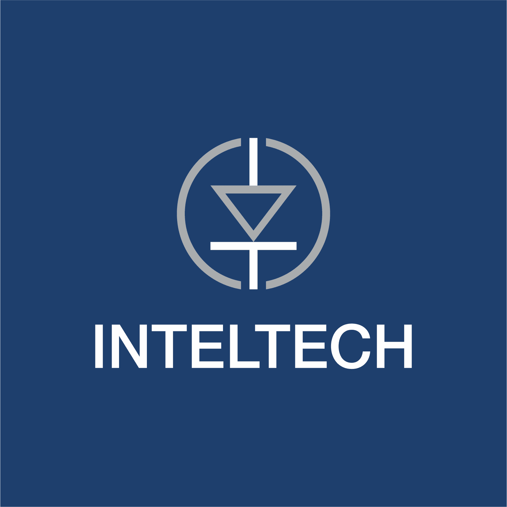 INTELTECH INTELIGENCIA EM PRESTACAO DE SERVICOS LTDA