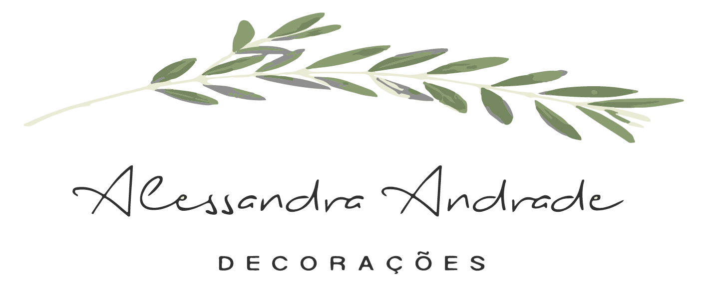 Alessandra Decorações