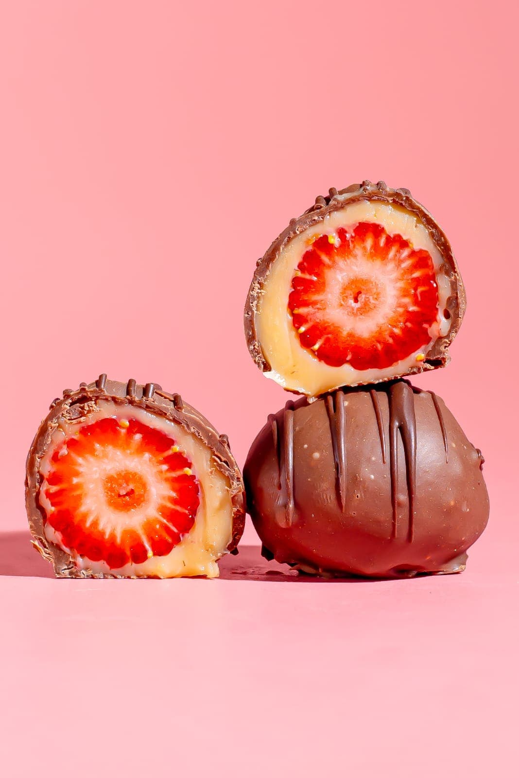 Aguimar Ferreira Chocolateria 