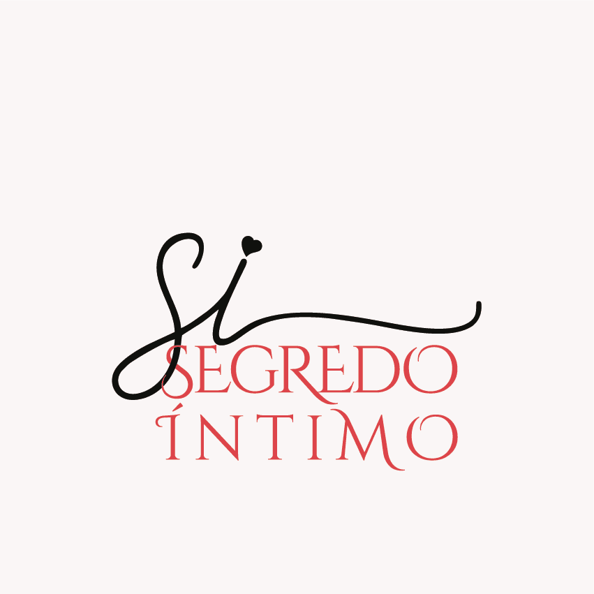 Segredo intimo comércio de lingerie Ltda 