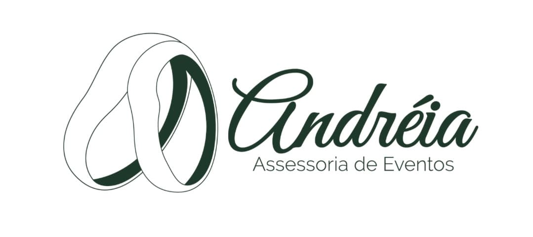 Andréia Assessoria de Eventos 
