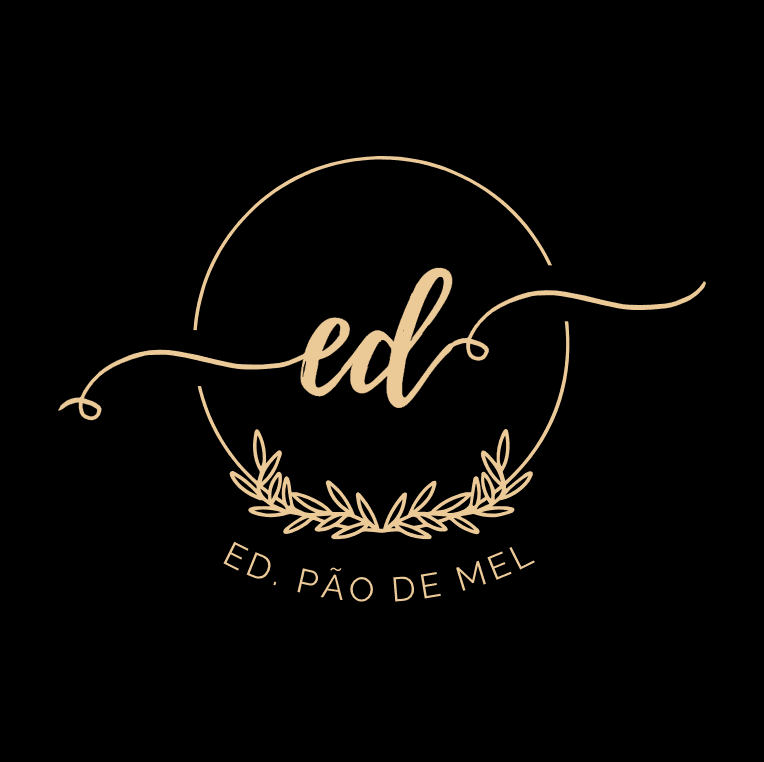 Ed Pão de Mel
