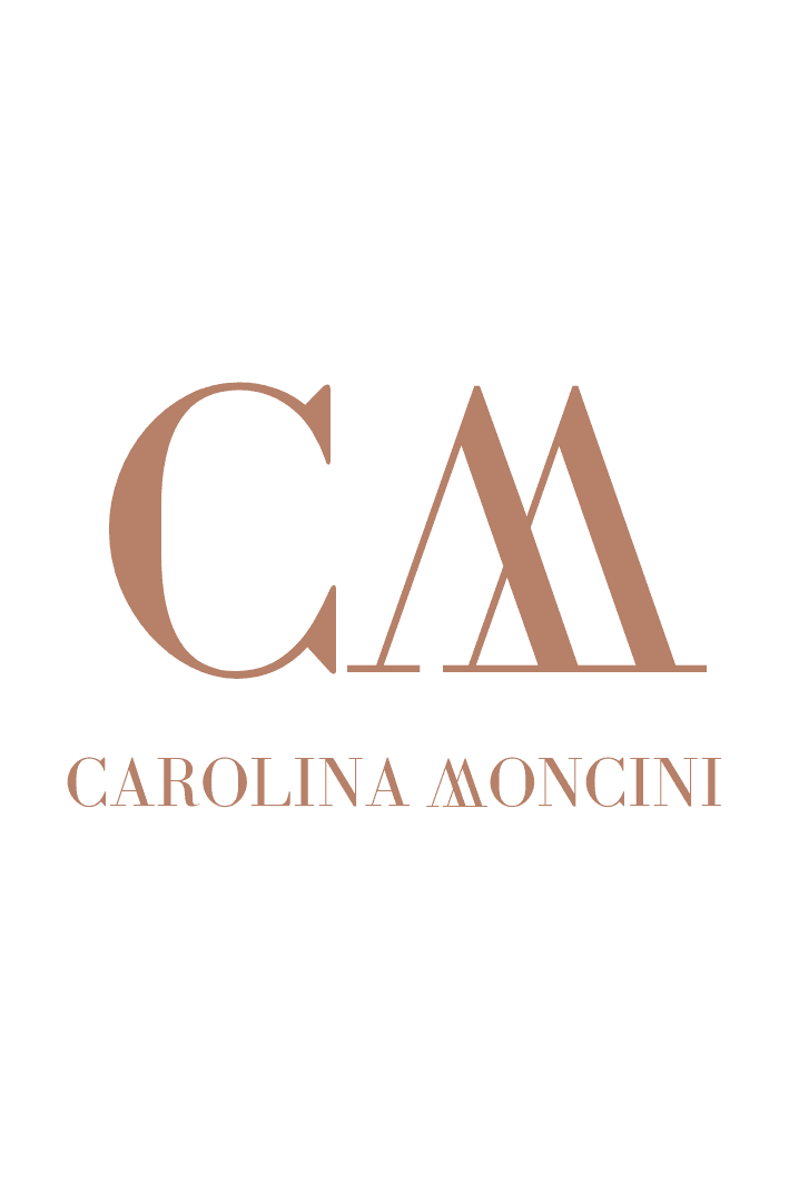 Carolina Moncini Jewel