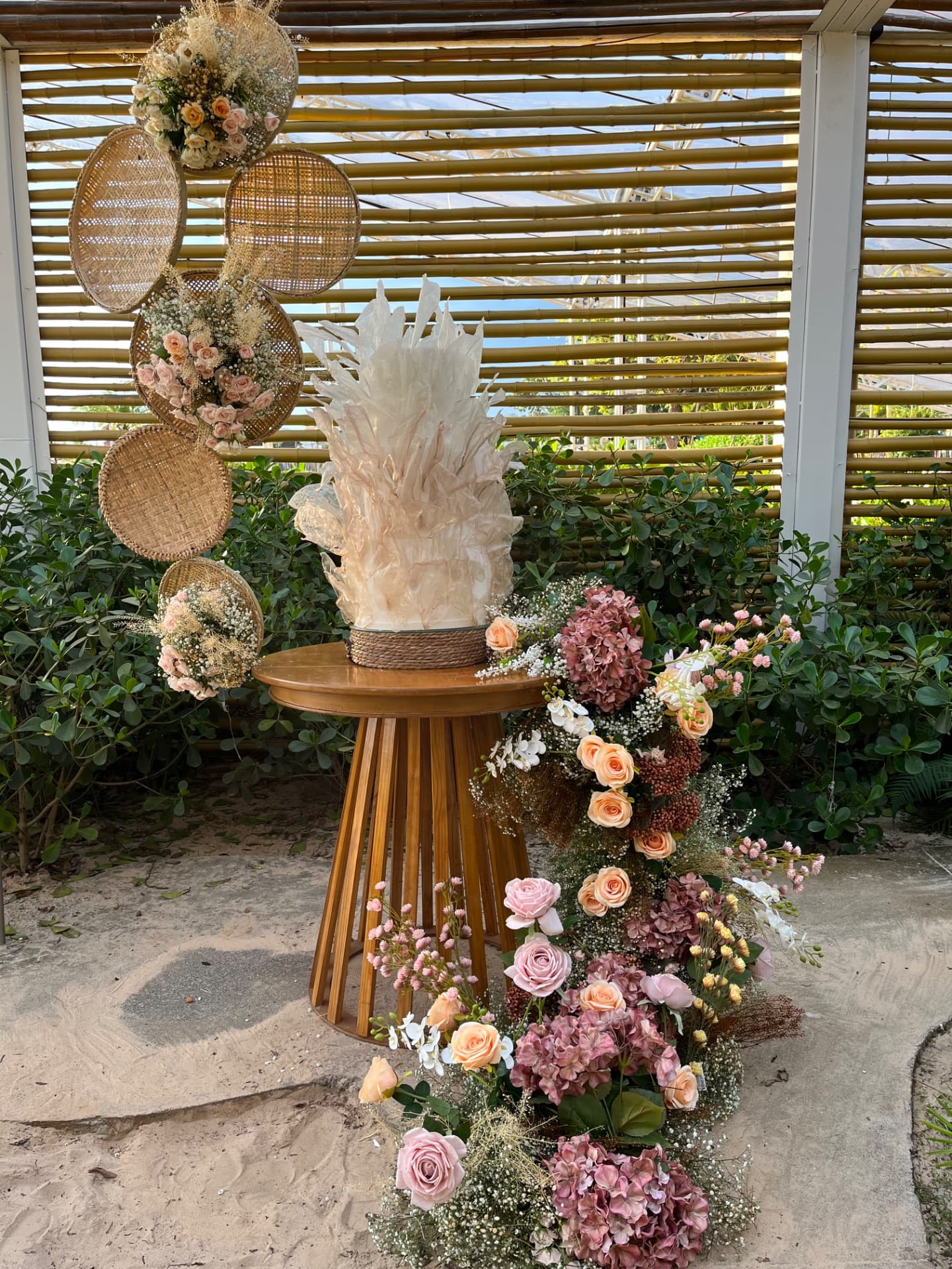 Débora Villar Decor 