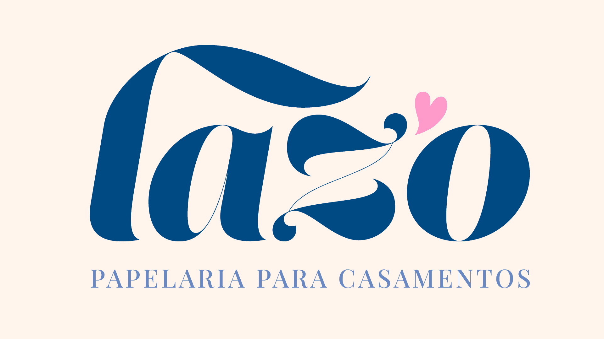 Lazo Design