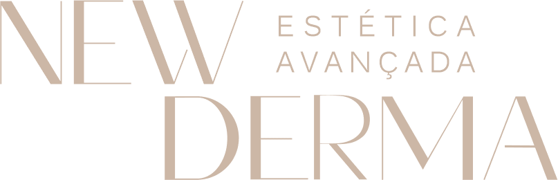 NEW DERMA - ESTÉTICA AVANÇADA