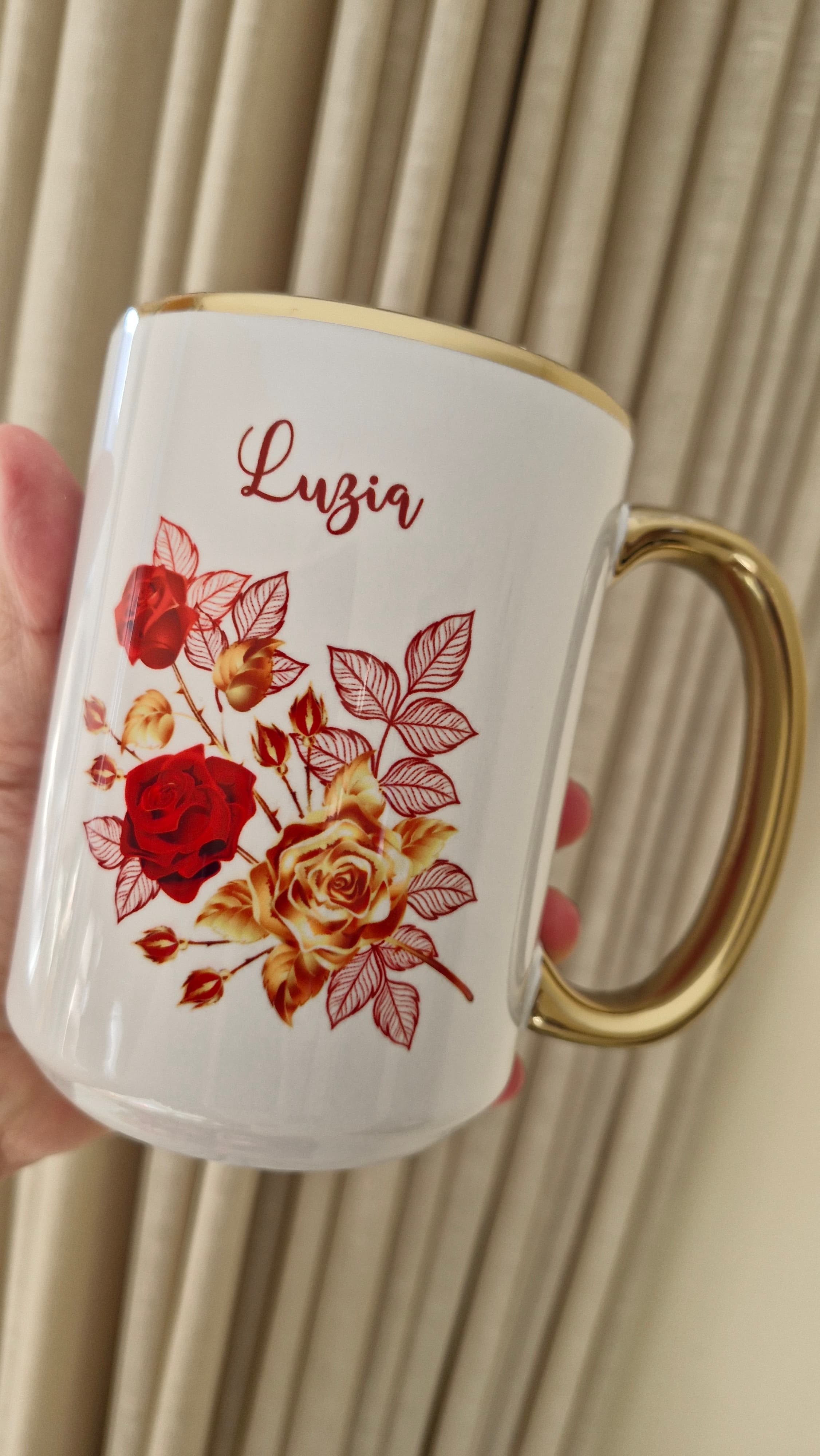 Aflpersonalizados 