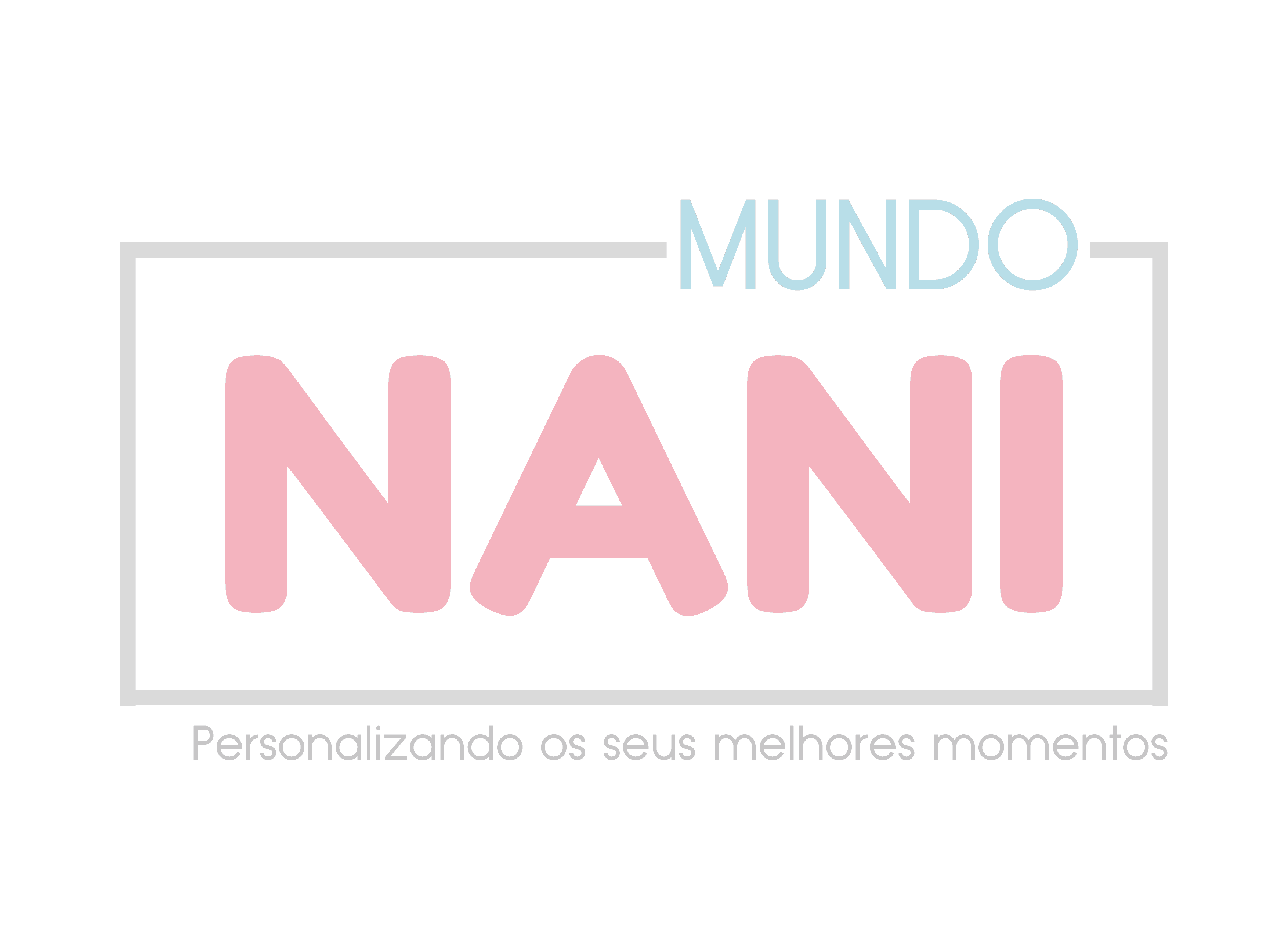 Mundo Nani