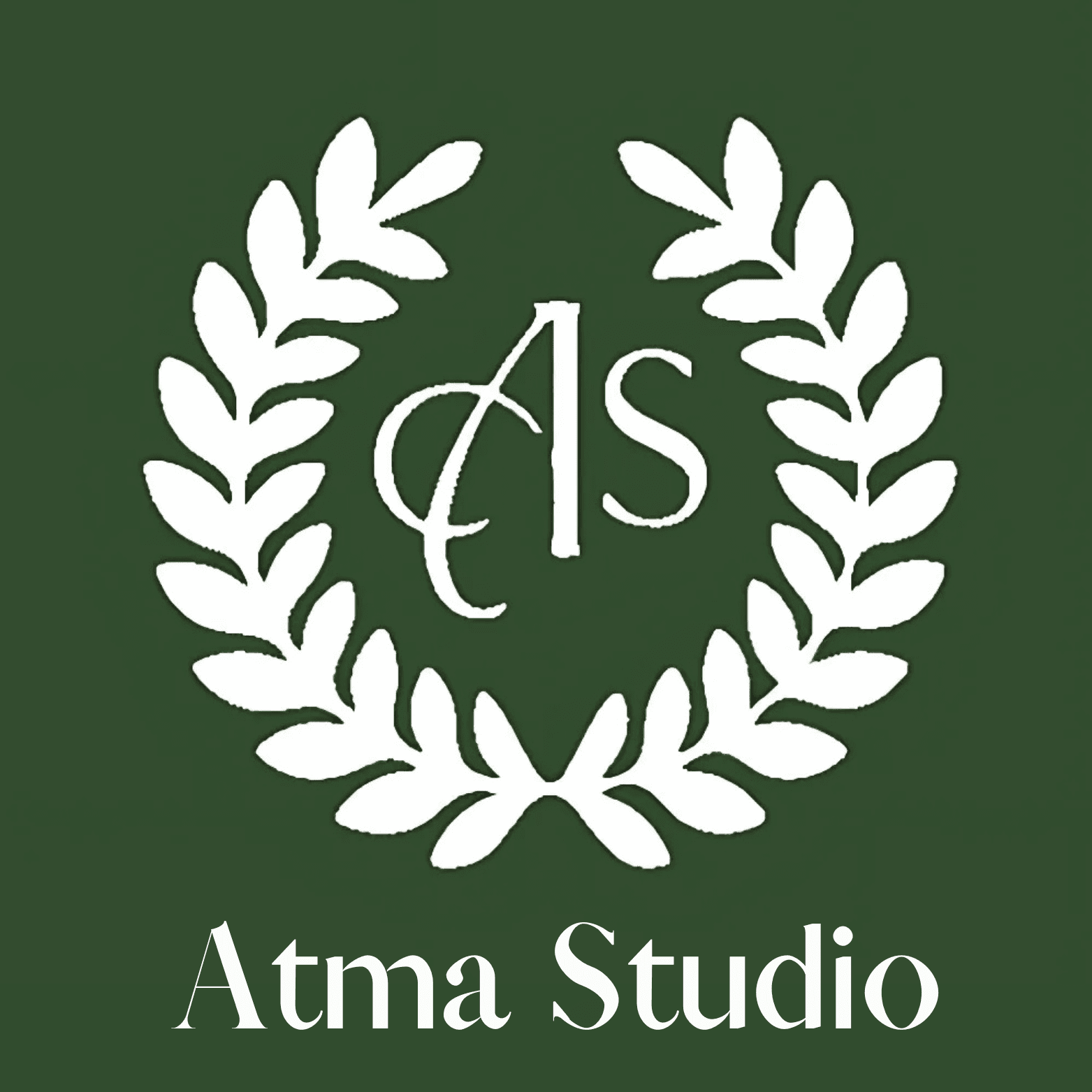 ATMA STUDIO