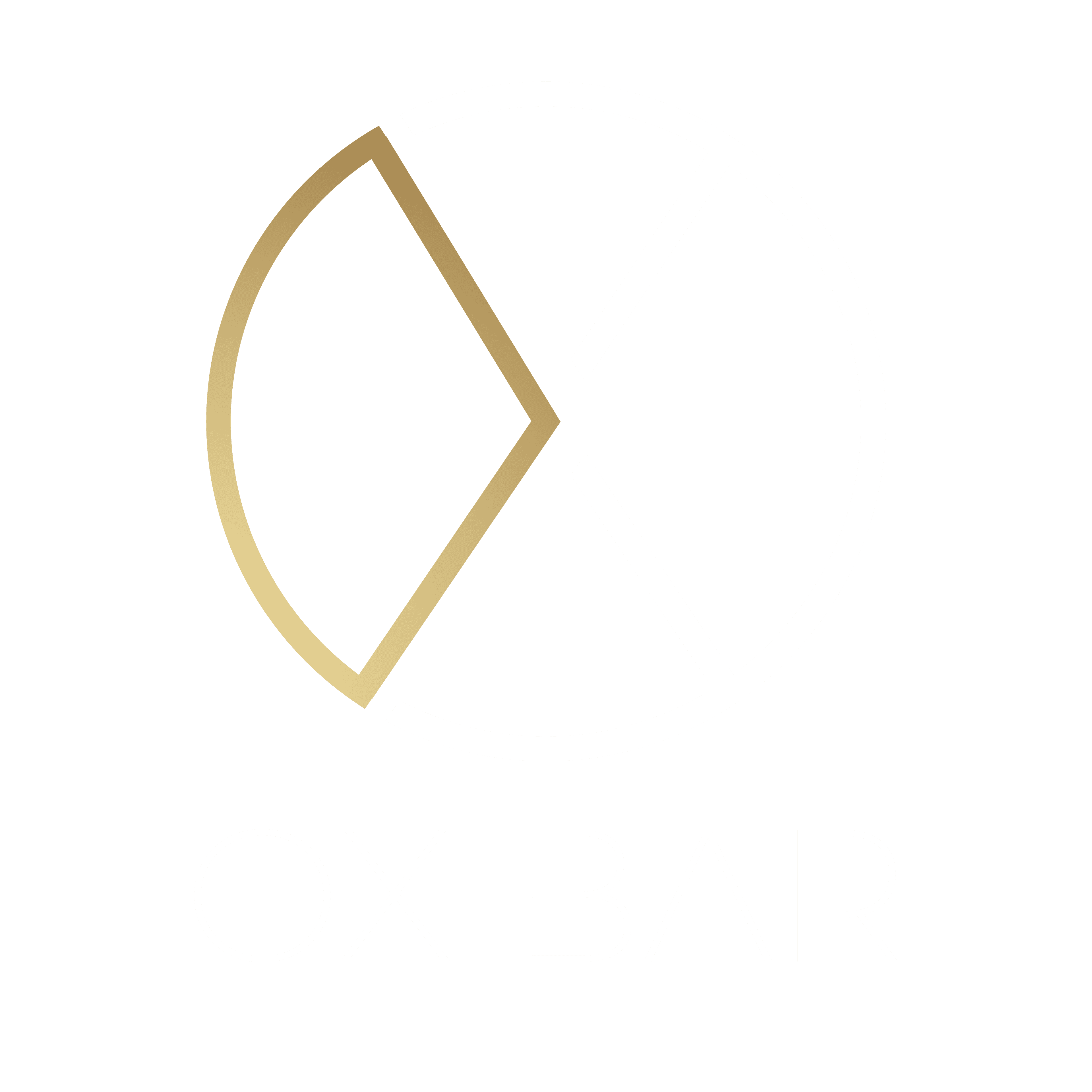 OX Bar