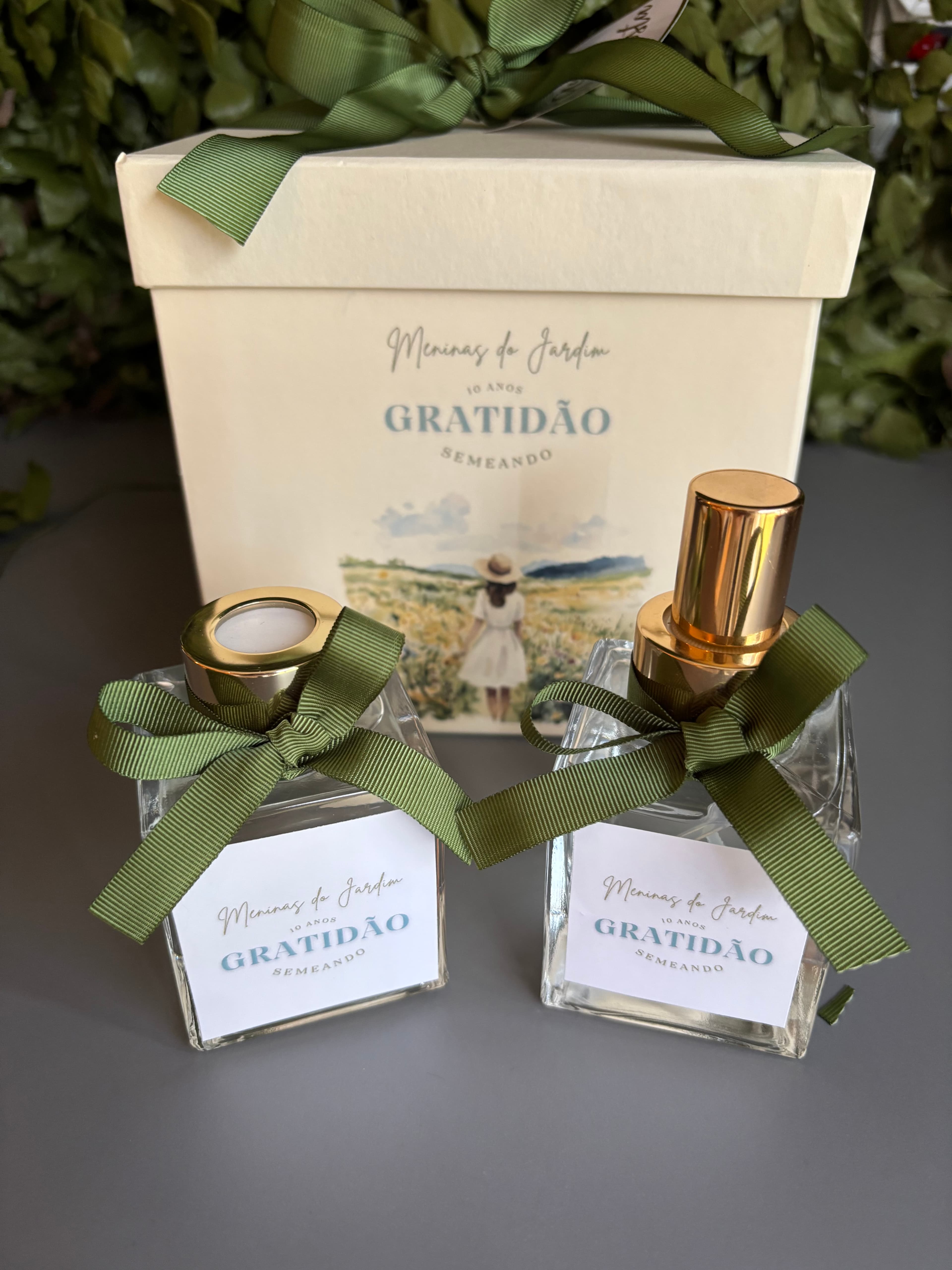 minigift 