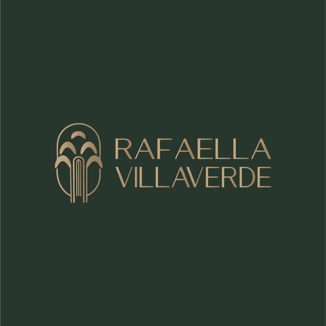 Rafaella Villaverde