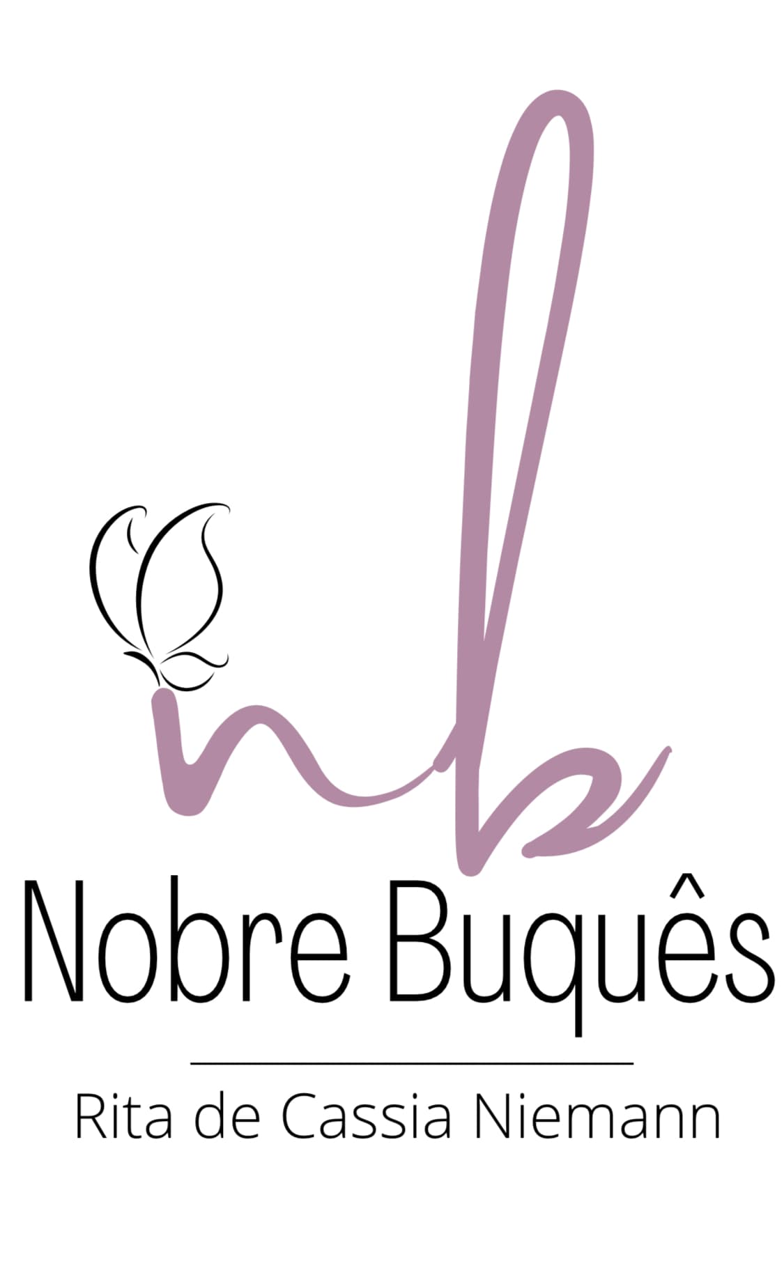 Nobre Buquês 