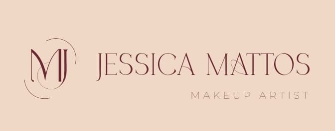 Jessica Mattos make-up