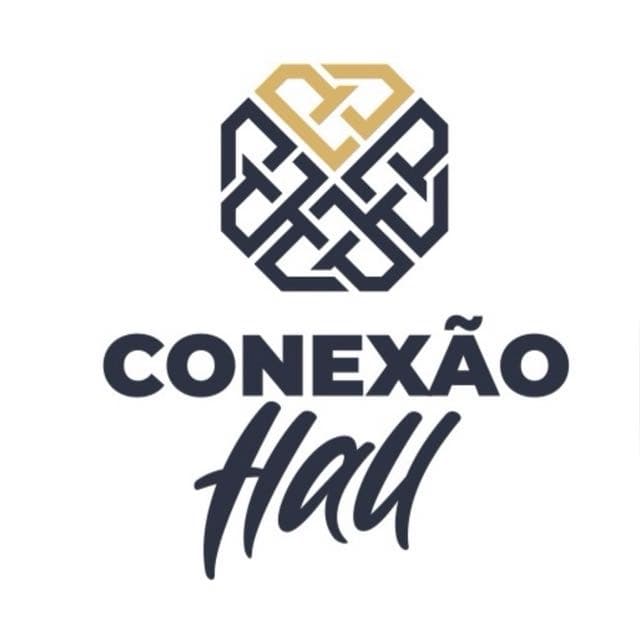 Conexão Hall