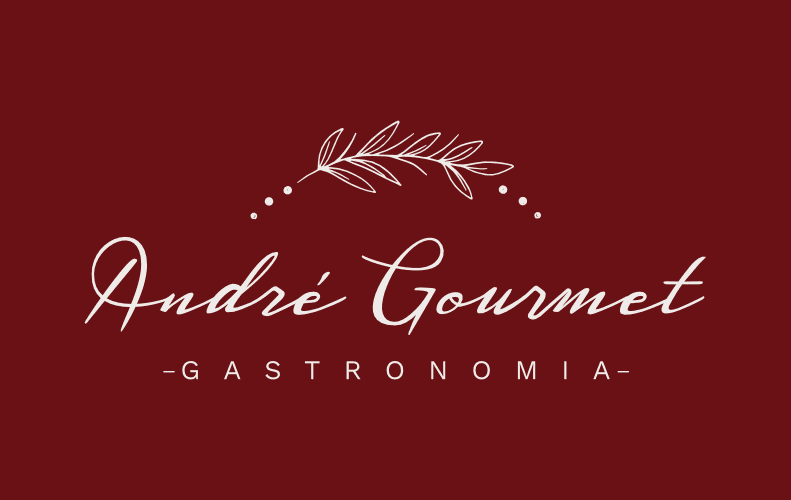 André Gourmet Gastronimia