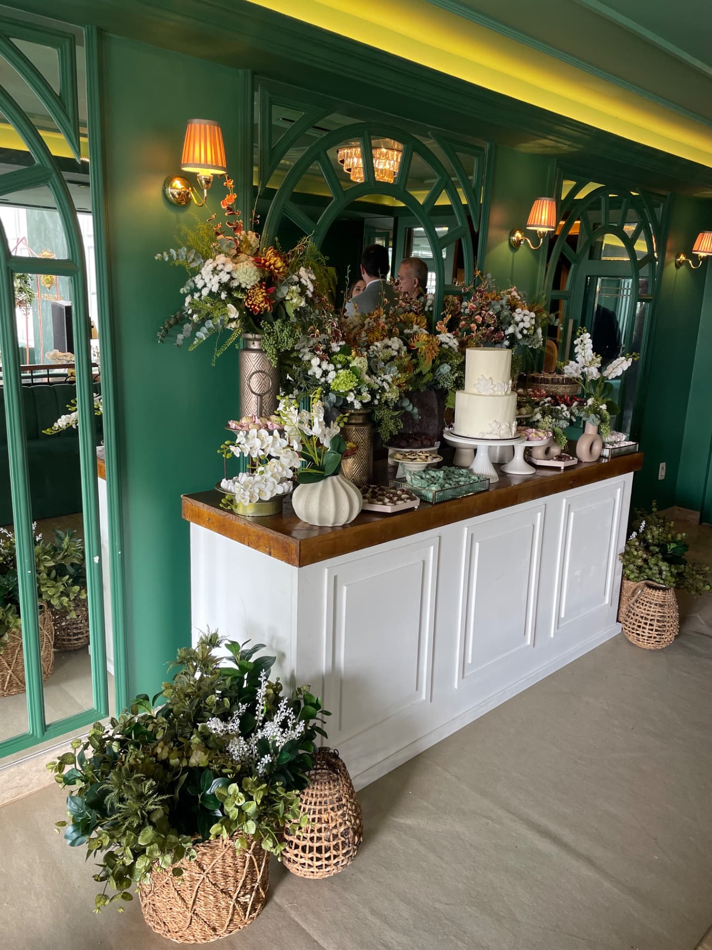 Débora Villar Decor 