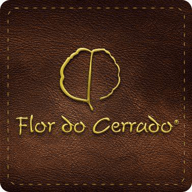 FLOR DO CERRADO