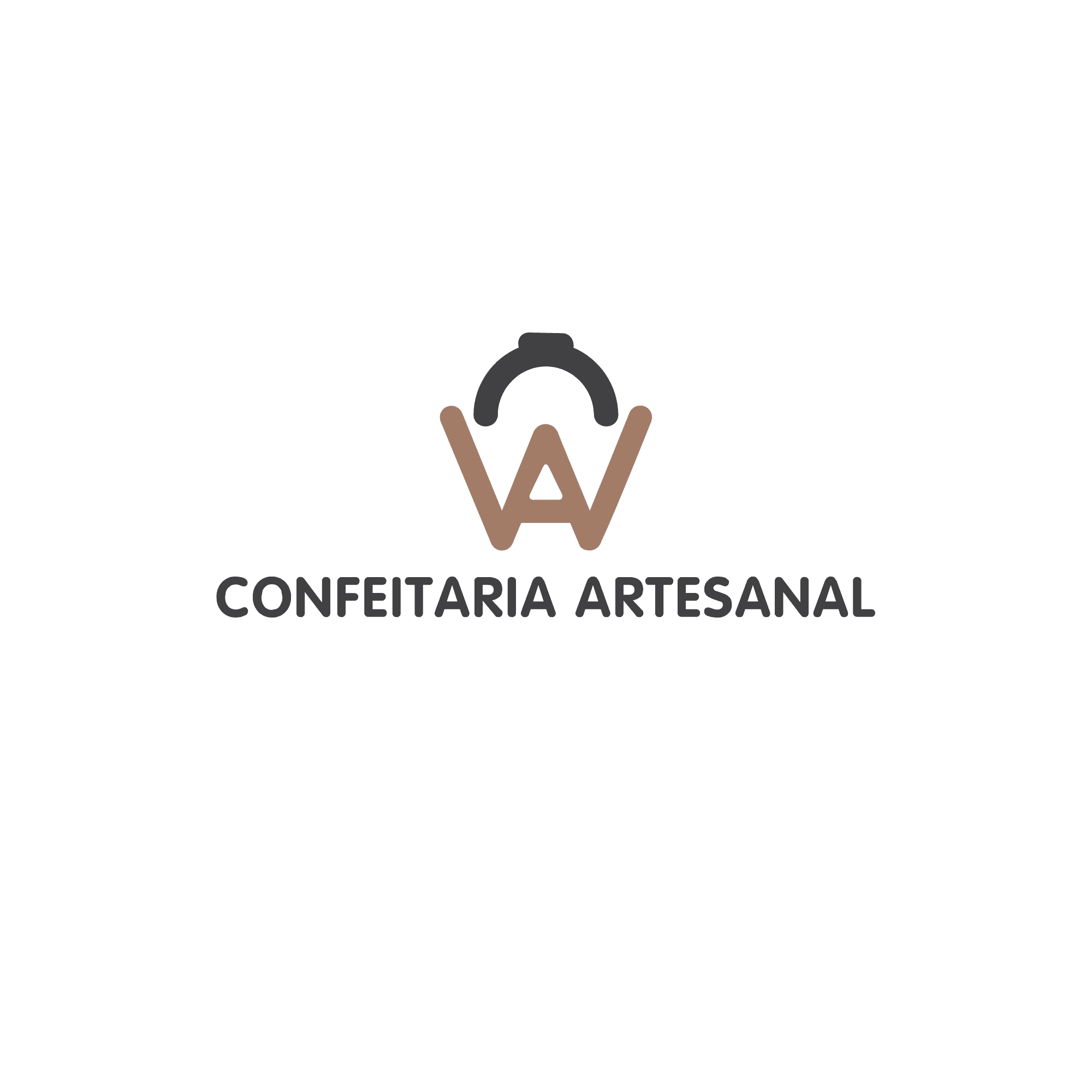 AW Confeitaria Artesanal 